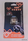 646437116855 Vitchelo Ultralight Bright Waterproof