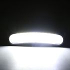 6475039228857 Unbranded Us Portable Cob Led Cap Hat Light
