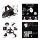 6496605741518 Led Headlamps Modes Lumen Xtreme Bright For
