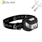 649910863536 Lite-aid By Mill Creek