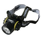 65-201 Innovative Concepts Garrity Led 733158652011