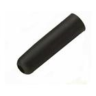 0809262 65031 Streamlight Black Glare Guard For Stylus Led Flashlights 080926650312