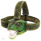 6514 Sun Company Headlamps For Kids Dinobryte Realistic Roar 827147726514