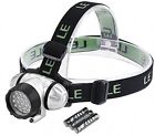 651650380587 Le Headlamp D 4