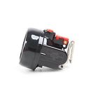 6537 Iwiss Lithium Led Cap Light Headlight Mining Lamp 689983716537