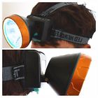 657552851392 Ht Brig Led Cap Lig Headlig Mining Lamp
