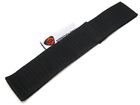 65905 Streamlight Black Nylon Holster Holder For Stylus Flashlight 080926659056