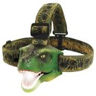 660 Sun Dinobryte Led Headlamp 792758660000