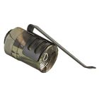 660023-4 Streamlight Stylus Pro Camo Light Tailcap Switch Assembly