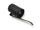 660023 Streamlight Replacement Switch Assembly For Microstream Stylus Pro Flashlight