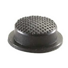 660031 Streamlight Li Mpn Inc