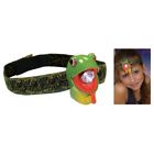 662 Sun Lifelight Frog Headlamp 792758662004