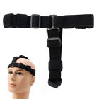 667709727623 Unbranded Police Military Elastic