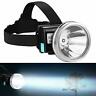 679264583255 New Oops Headlamp Flashlight Ultra Bright Spotlight Usb