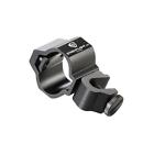 4aa-3aa 68085 Streamlight Black Helmet 080926680852