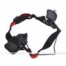 681087273145 Unbranded Lm Cree Led Headlamp Headlight Torch Camping