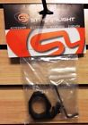 68269 Streamlight Blackjack Helmet Metal Mount For Fire Helmets 080926682696