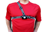 683318607293 Runners Goal Led Chest