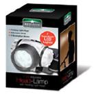 683787 Ddi Led Headlamp Case