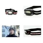 685642959239 Headlamps Running By Runners Goal Bright Led Headlight