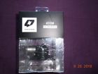 6894666891126 Foursevens Atom Al Headlamp
