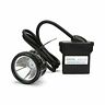 689771823898 Hunting Friends Safety Mining Light Led Miner Lamp