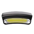 6900021574334 Unbranded Super Light Cob Led Caps Hat Headlamp