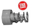 M3-4-5-6 69014 Streamlight Tac Light