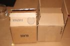 690a051 Coleman Two Lantern Globe