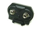 691136 Streamlight Replacement Battery Door