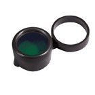 69116 Streamlight Ir Filter 080926691179