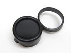 69118 Streamlight Ir Flip Up 080926691186