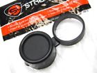 Tlr-2 69124 Streamlight Opaque Flip Up Lens Filter For Polytac 080926691247