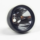 691305 Streamlight Li Mpn Inc