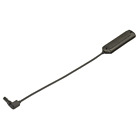 0809263 69135 Tlr Long Gun Remote Switch Streamlight 080926691353
