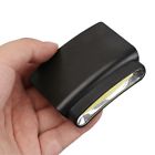 6915982692850 Unbranded Led Cap Hat Brim Clip Lamp Head