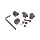 Tlr-1-tlr-2 69175 Streamlight New Tlr Key Kit 0080926691759