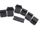 Tlr-4 69176 Streamlight Rail Locating Key Kit For Flashlight Light 080926691766