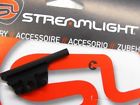 Tlr-4 69224 Streamlight Usp Compact Adapter Conversion Kit For Flashlight 080926692244