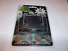 6926985428872 6 Led Cap Light-night