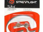 0809268 69271 Streamlight 2 Pack Replacement 080926692718