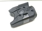 Tlr-6 69283 Streamlight Tactical Black Rail Mount Flashlight For Shield 080926692831