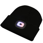 6929102104116 Rotus Extreme Bright Warm