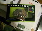 694202130483 Sharper Image Hands-free Led