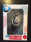 694202225875 Unbranded New Led Head