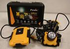 Hp20 6942870300856 Fenix High Performance Led Headlamp Light Limited Flashlight