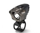 Bt20 6942870301587 Fenix Cree Xm-l