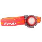 6942870303277 Undisclosed Hl Series Headlamp Lumens Red