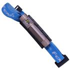 6942870303901 Fenix Hl Series 70