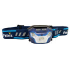 Hl26r 6942870304557 Fenix Flashlights Led Headlamp